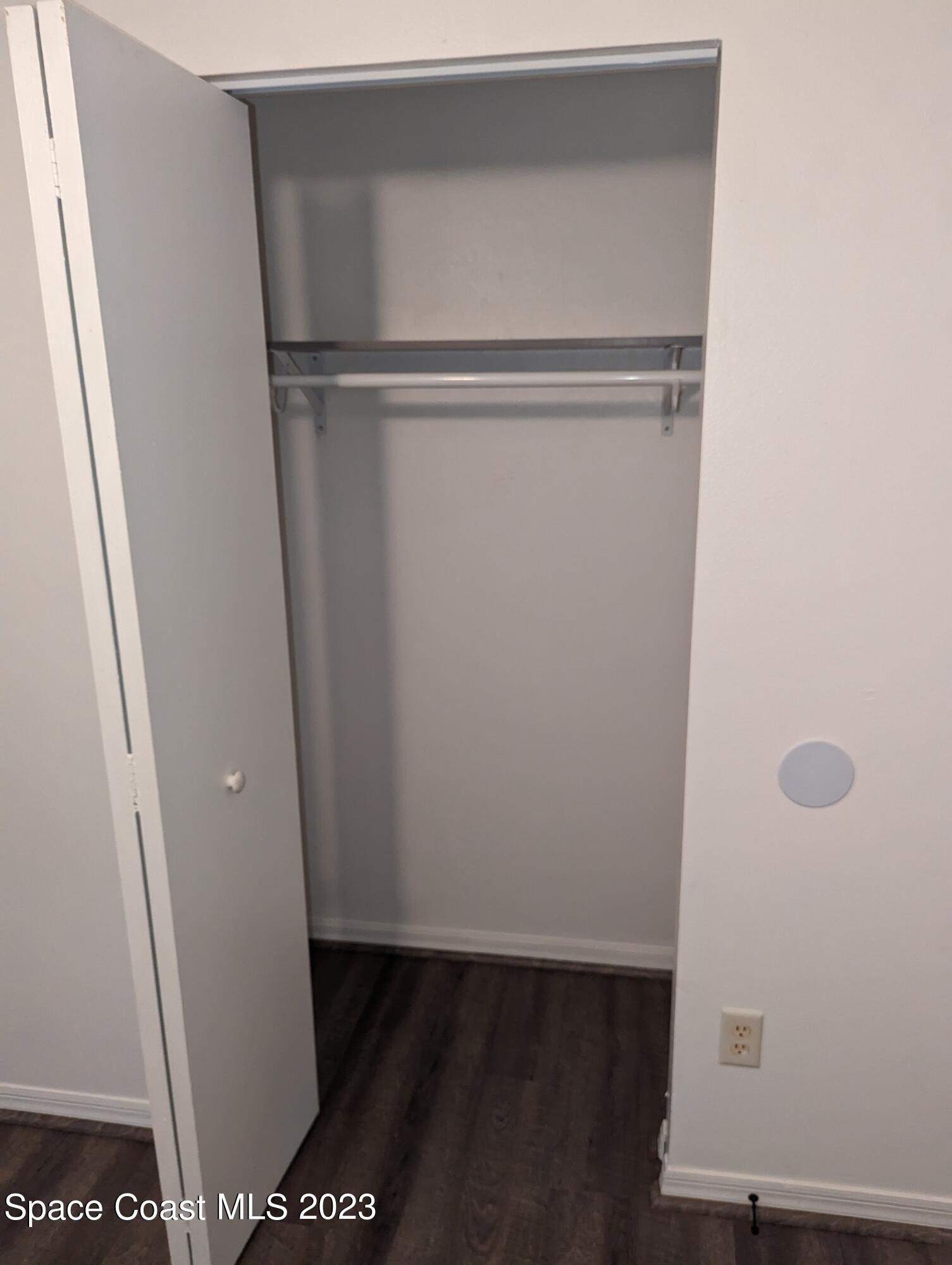 Kirby Dr, Titusville, FL 32796