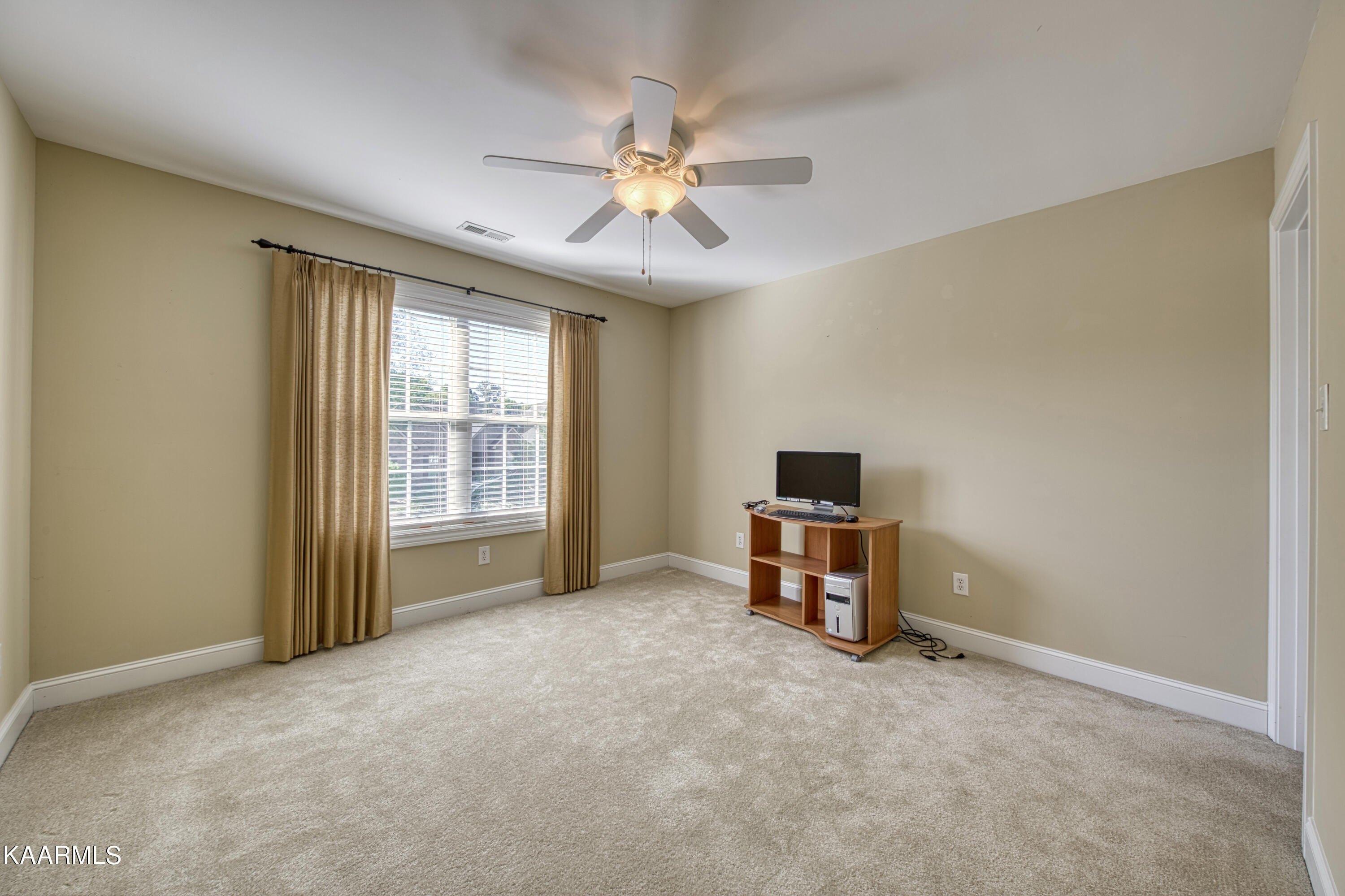 Edgebrook Way, Knoxville, TN 37922