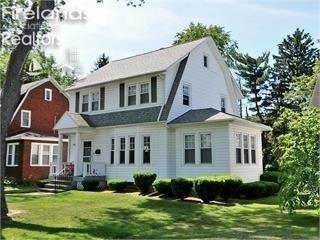 Birdseye Blvd, Fremont, OH 43420
