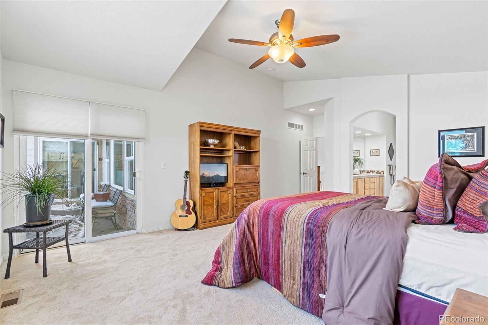 W 105th Dr, Westminster, CO 80031