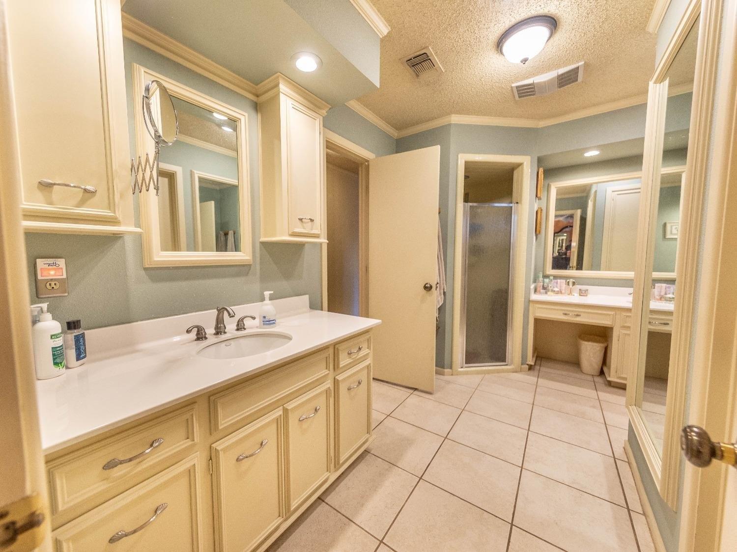 58th St, Lubbock, TX 79413