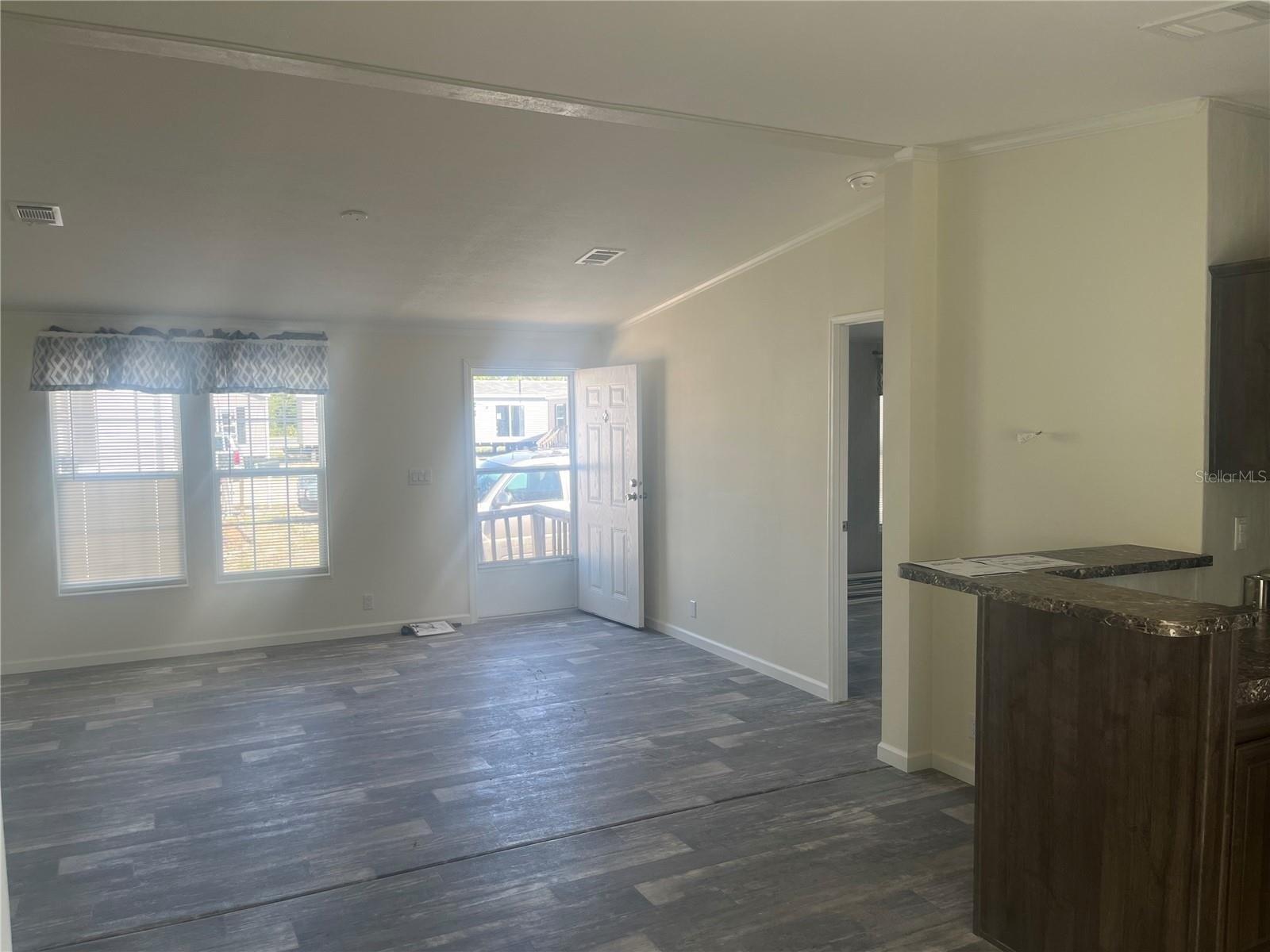 Manatee Ave, New Port Richey, FL 34654