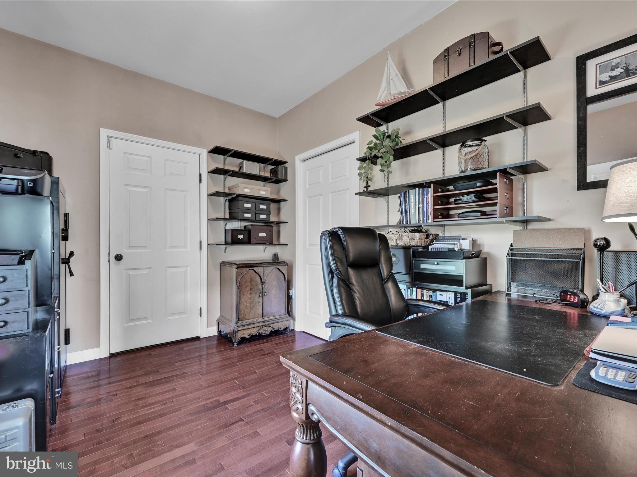 Wynonah Dr, Auburn, PA 17922