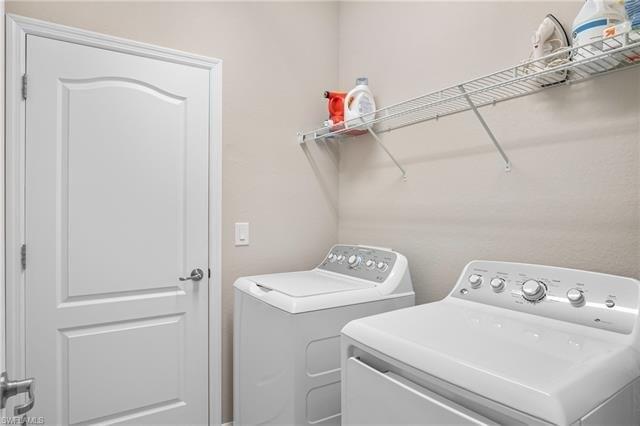 Deming Ln, Estero, FL 33928