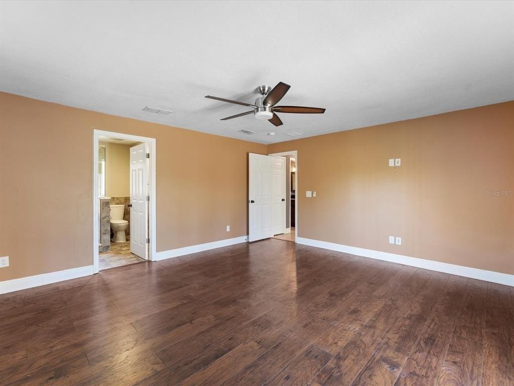 Bluebonnet St, Orlando, FL 32807