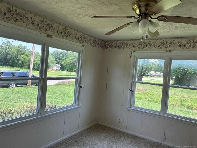 E 7th St, Tulsa, OK 74112