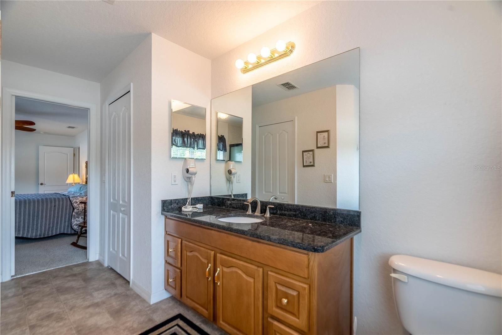 Landmark Dr, Hudson, FL 34667