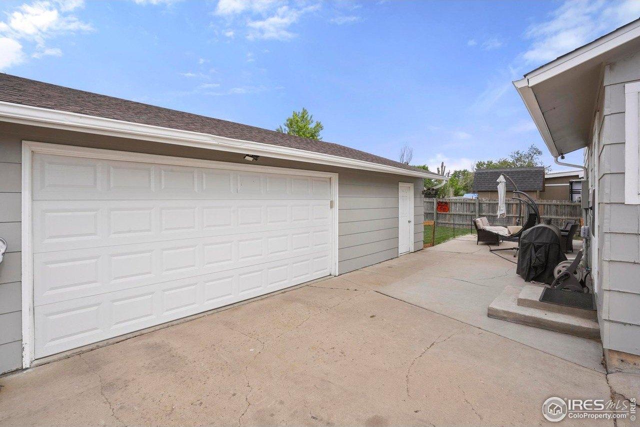 Dogwood Ave, Brighton, CO 80601