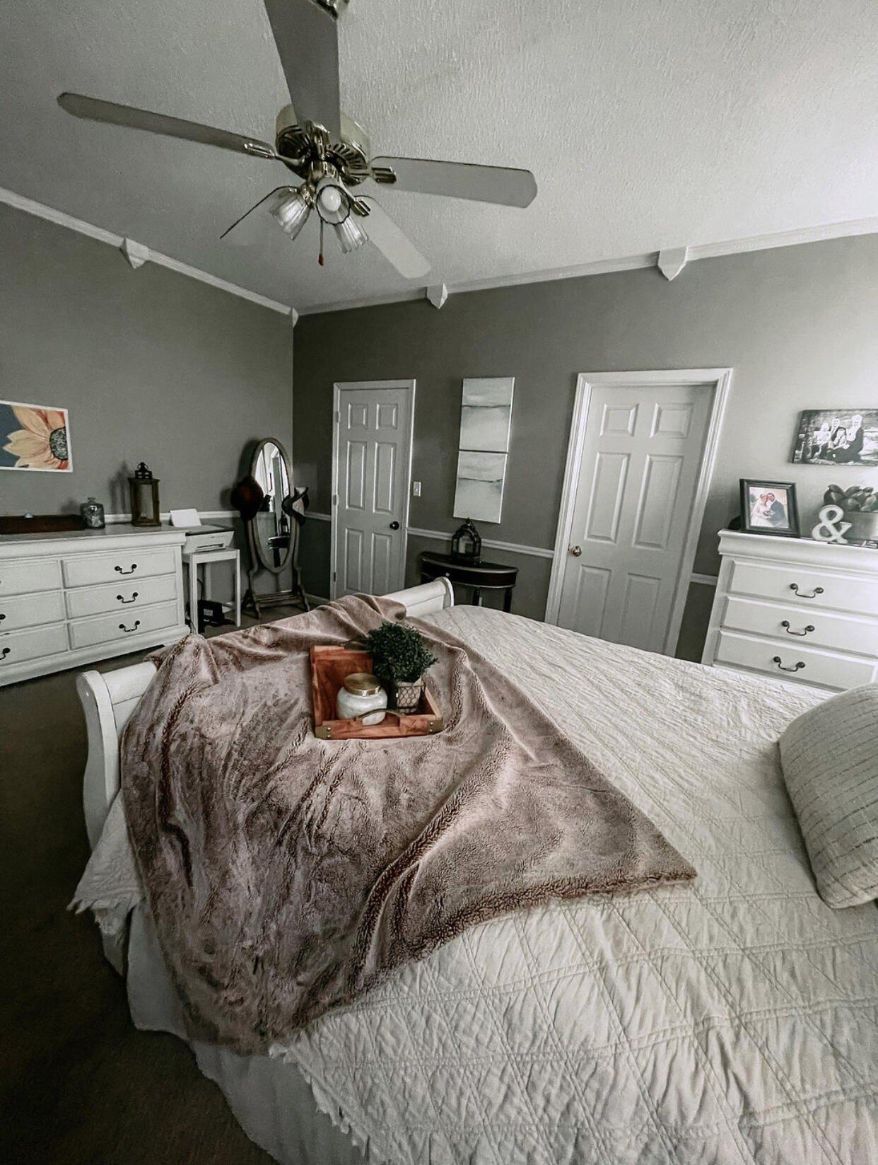 Northway Dr, Berea, KY 40403