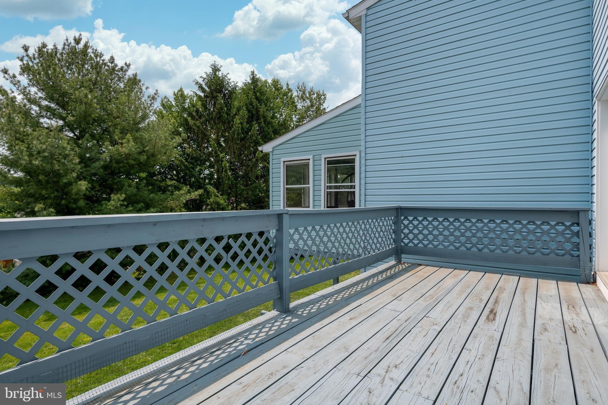 Winding Hill Dr, Lancaster, PA 17601
