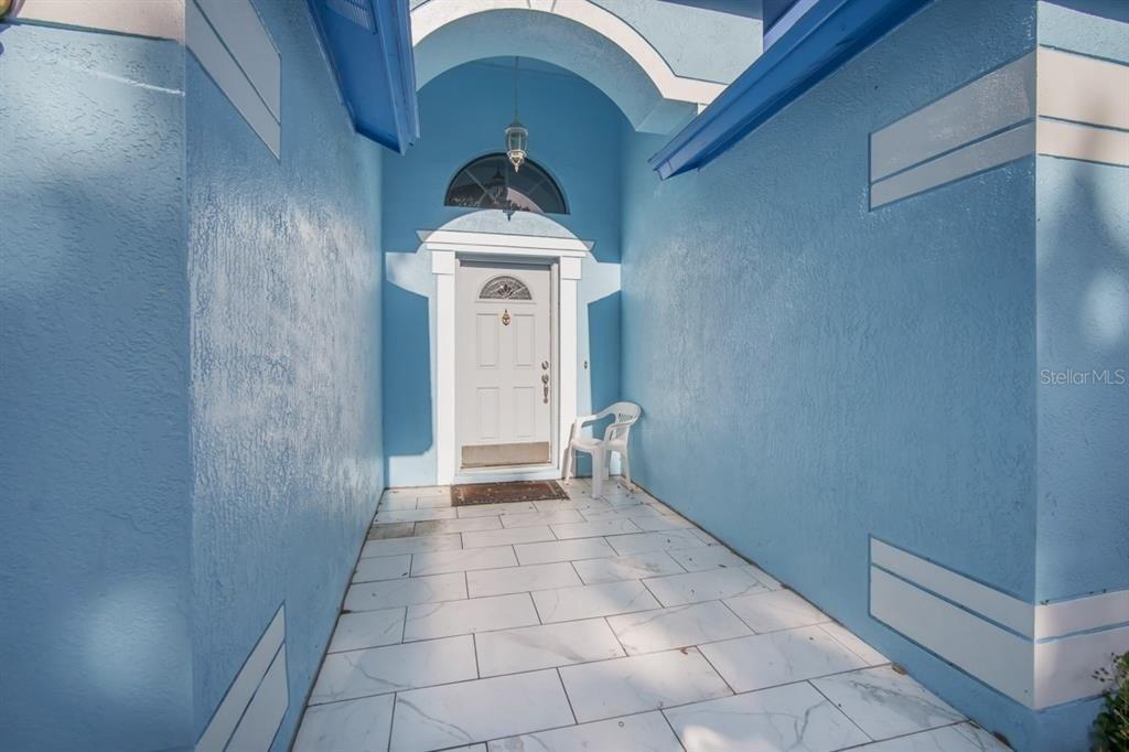 Allenwood Dr, Riverview, FL 33569