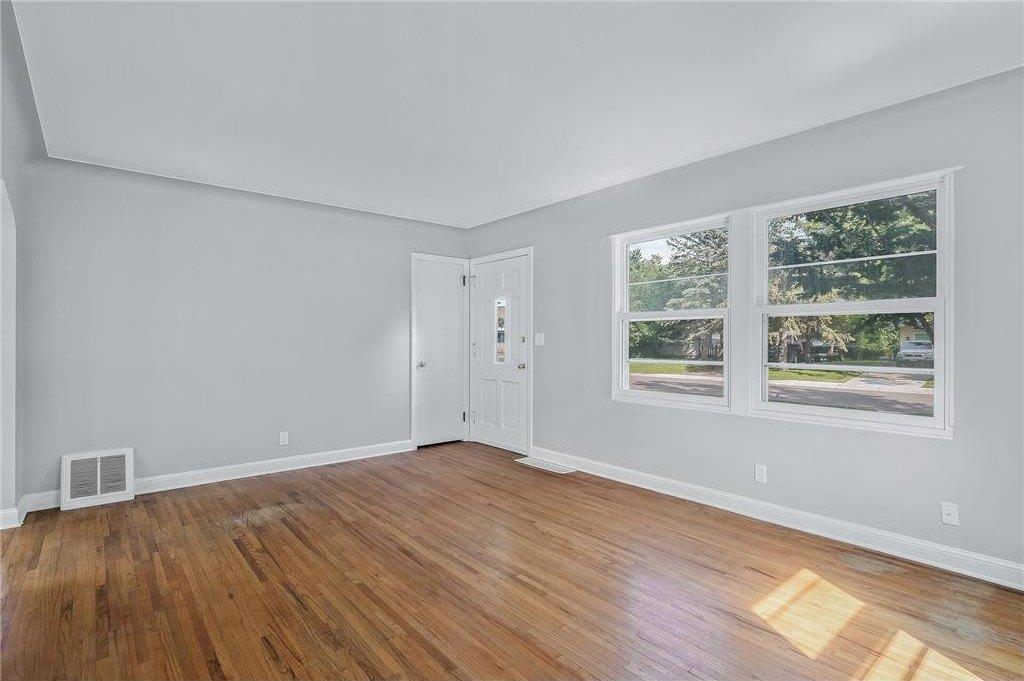 Bryant Ave N, Minneapolis, MN 55430
