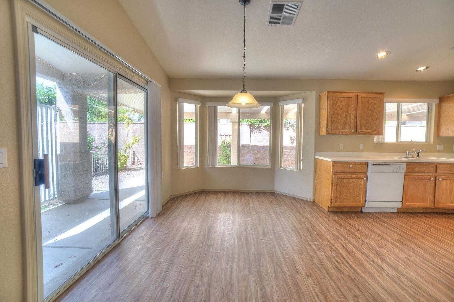 Ironwood Dr, Saint George, UT 84790