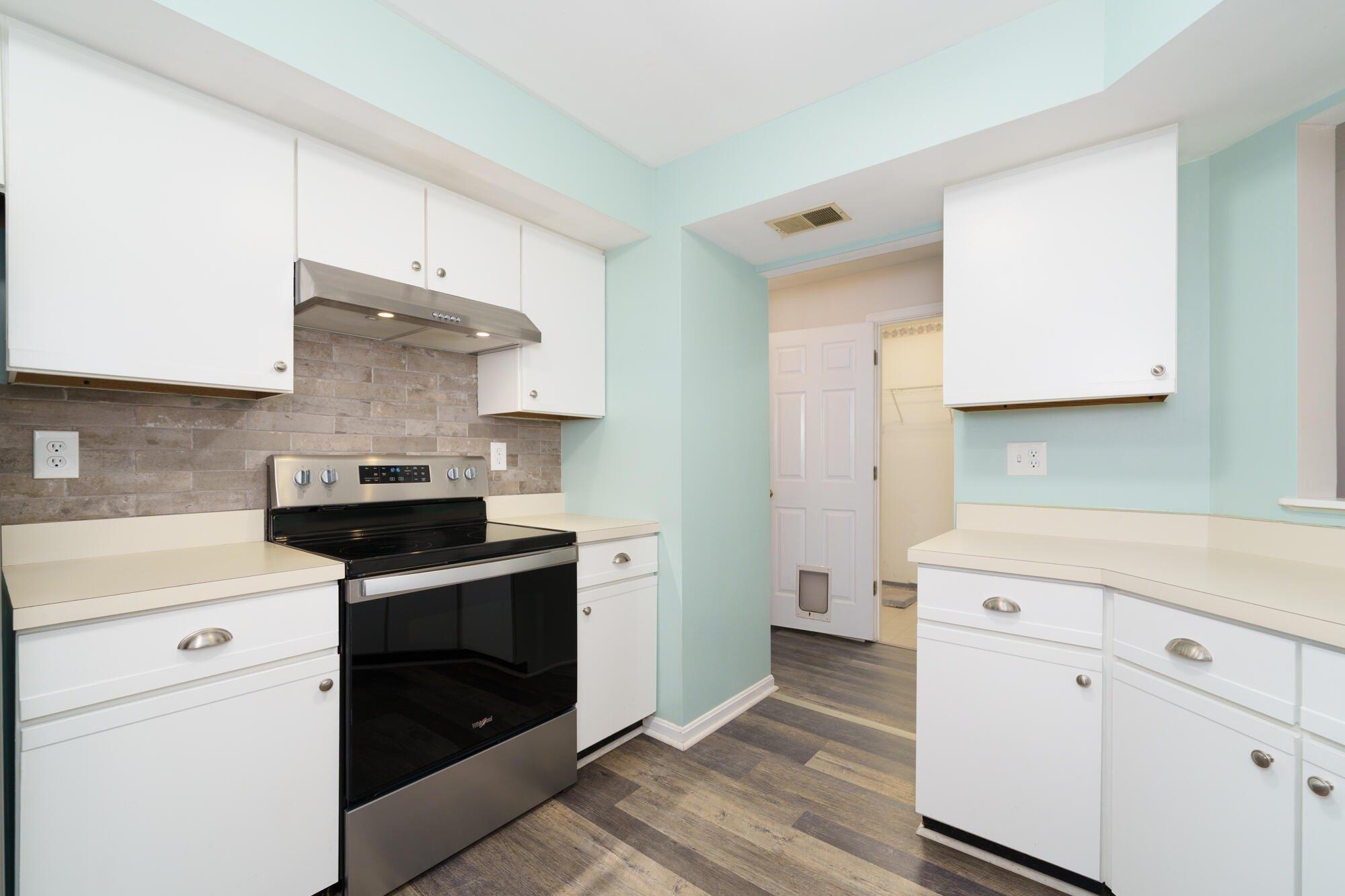 Spindle Top Ln, Fort Thomas, KY 41075