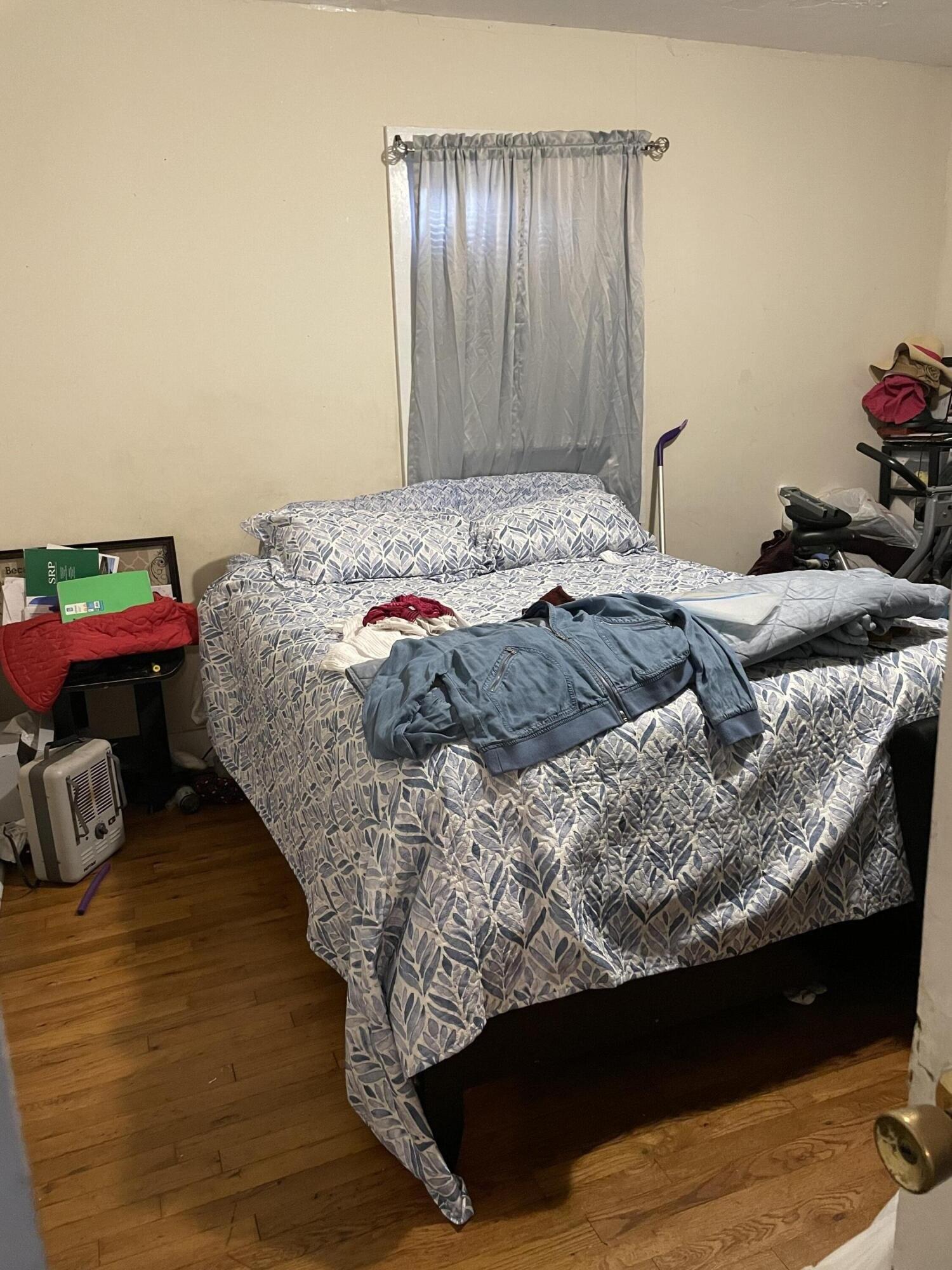 8th Ave, Augusta, GA 30901