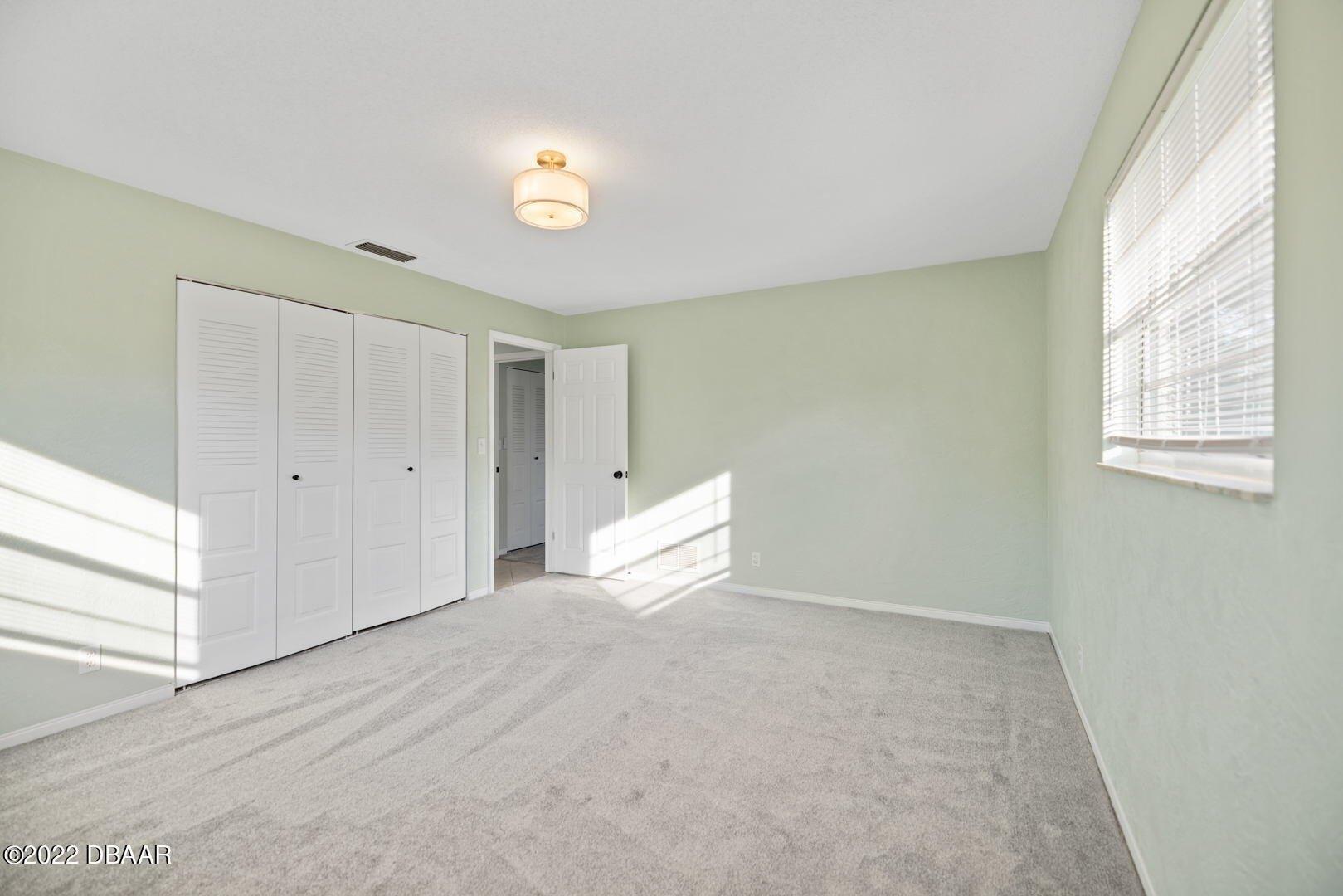 Knollview Blvd, Ormond Beach, FL 32174