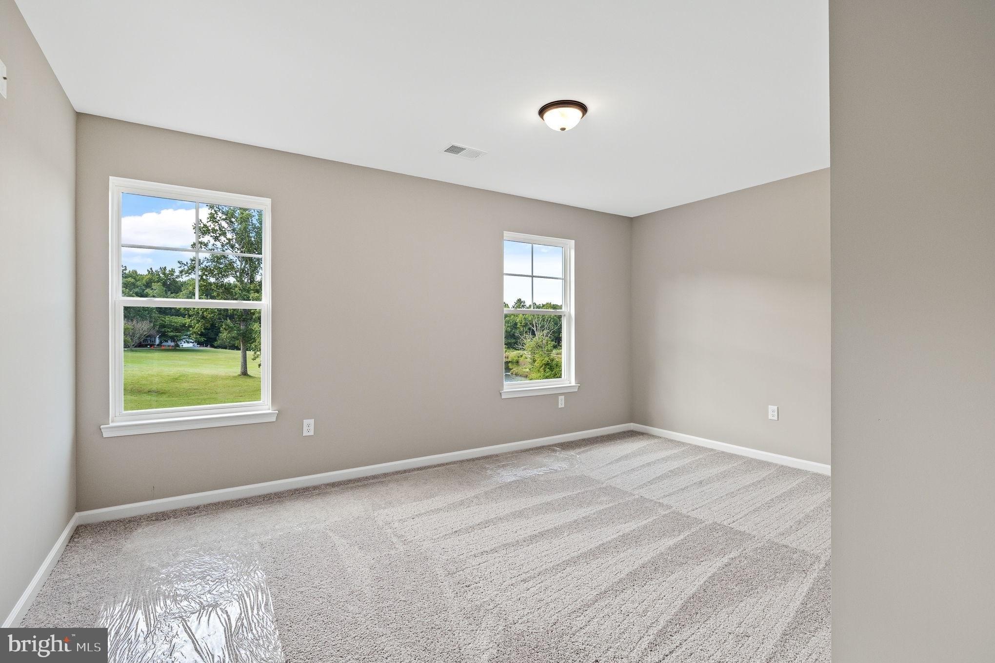 Rebel Rd, Spotsylvania, VA 22551