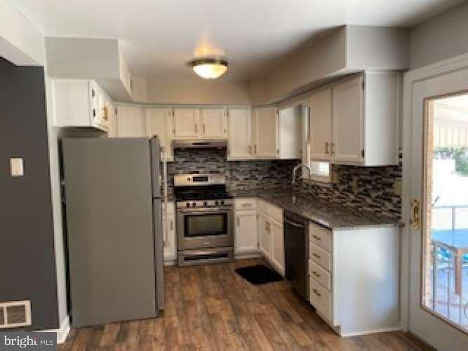 Shalter Ave, Temple, PA 19560