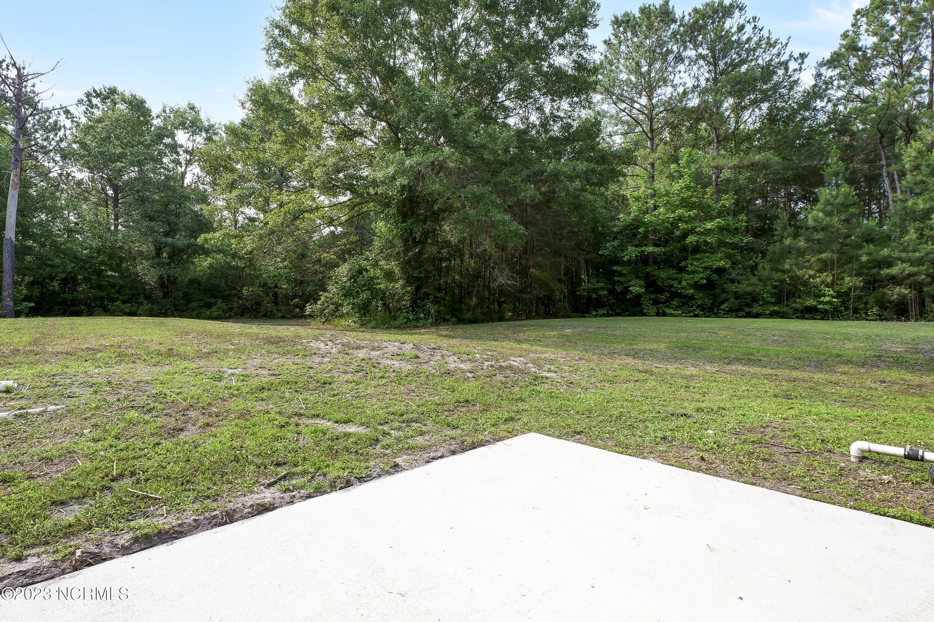Joshua Aaron Trl, Richlands, NC 28574