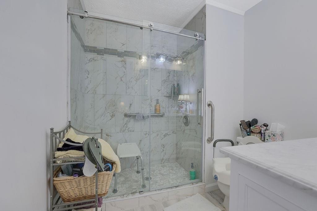 Valley Ridge Dr, Duluth, GA 30096