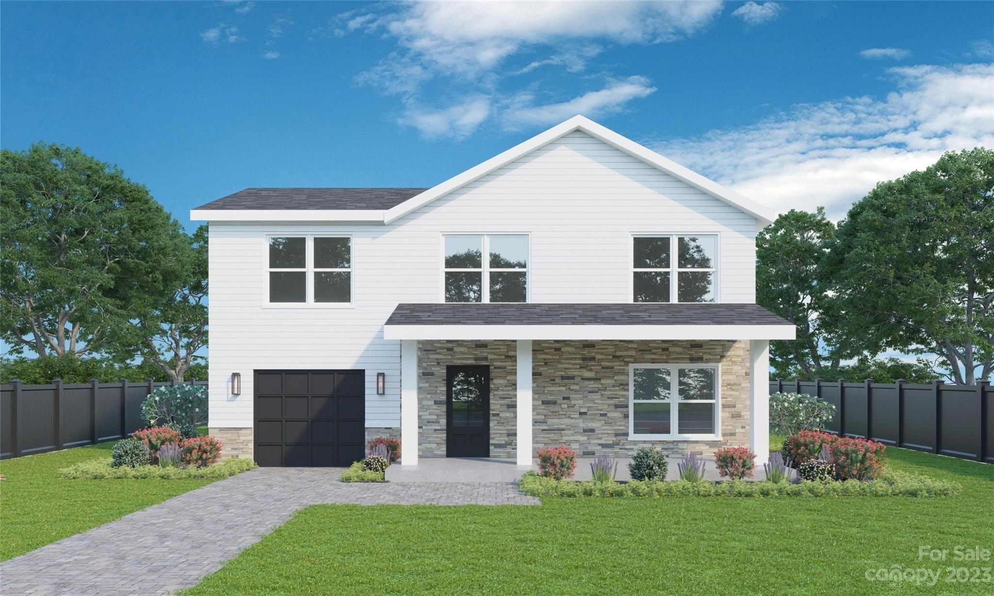 Harbor Islands Ct, Gastonia, NC 28056