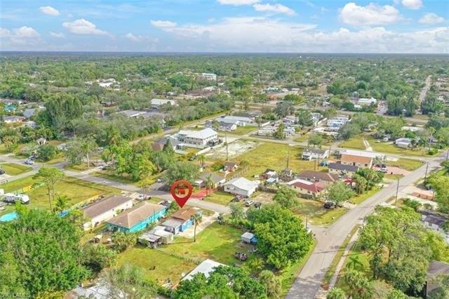 Nevada St, Bonita Springs, FL 34135