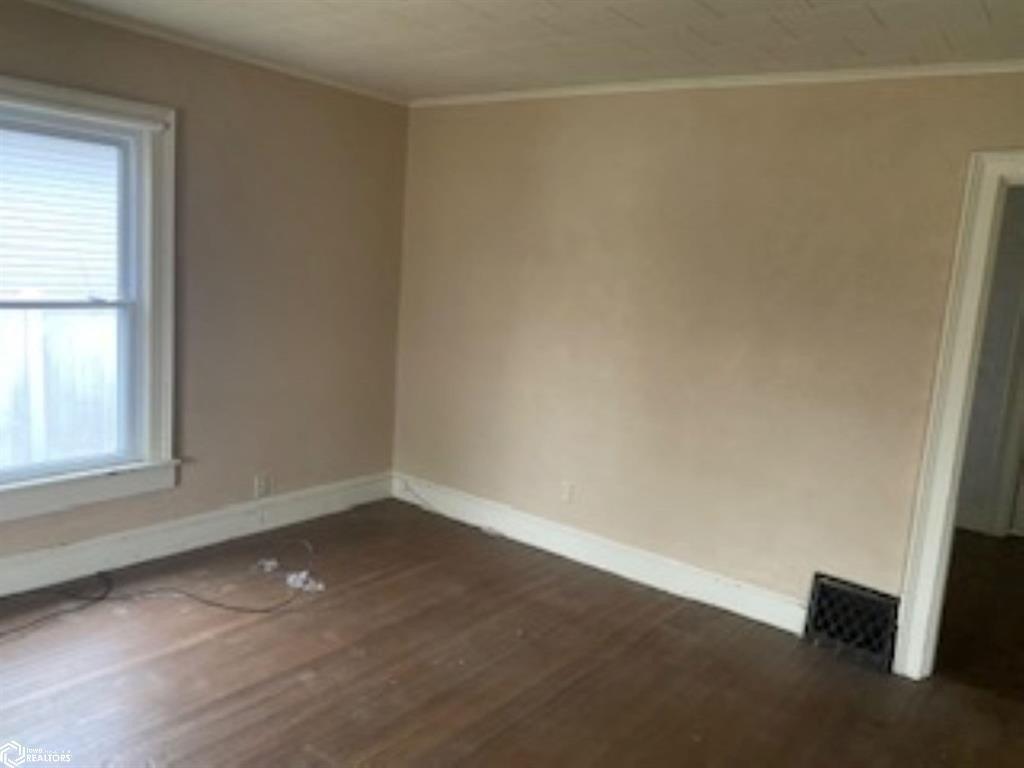Fulton St, Keokuk, IA 52632