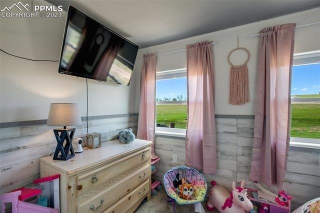 County Road 86, Victor, CO 80860