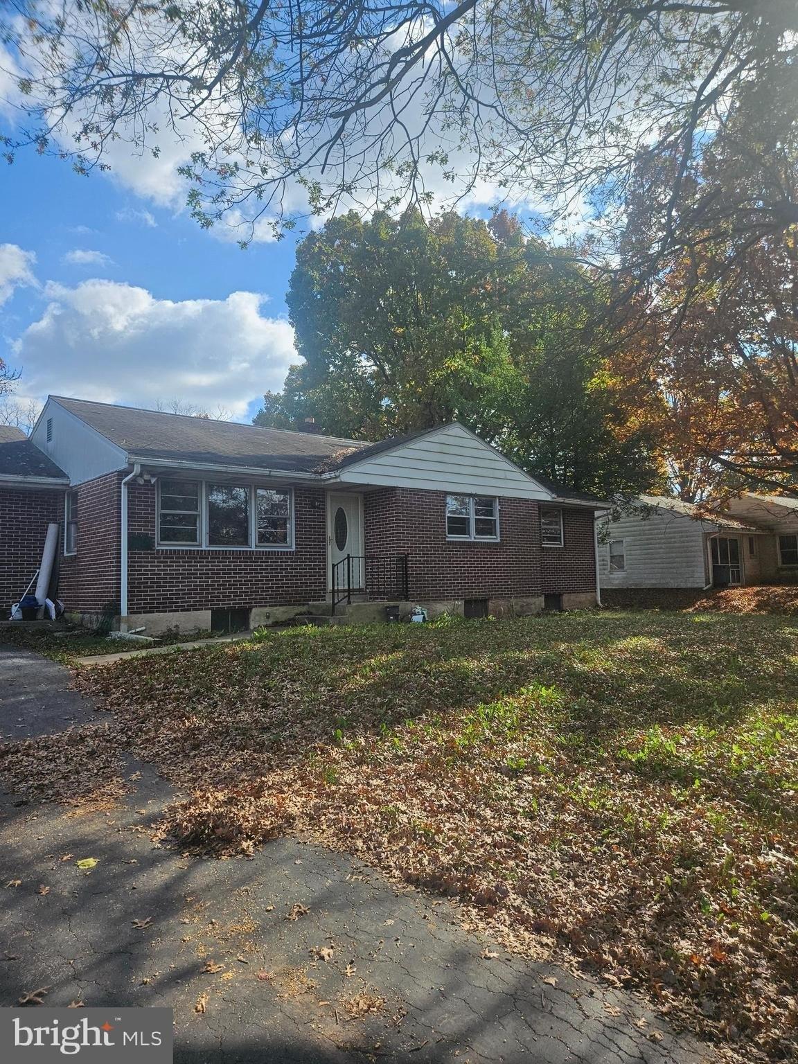 1st Ave, Pottstown, PA 19464