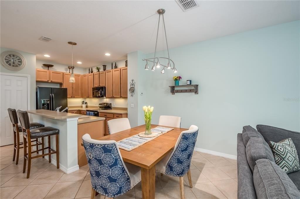 Sweet Magnolia Pl, Oviedo, FL 32765