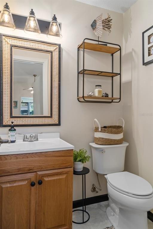 W Sunnybrook Ct, Crystal River, FL 34429