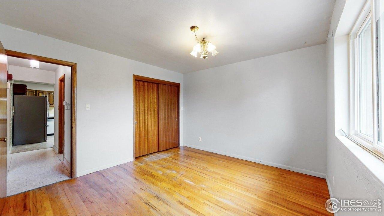 Balsam St, Arvada, CO 80004