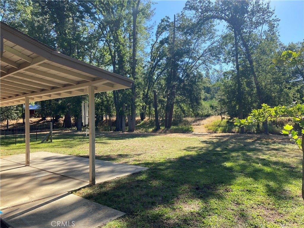 Meadow Ln, Mariposa, CA 95338
