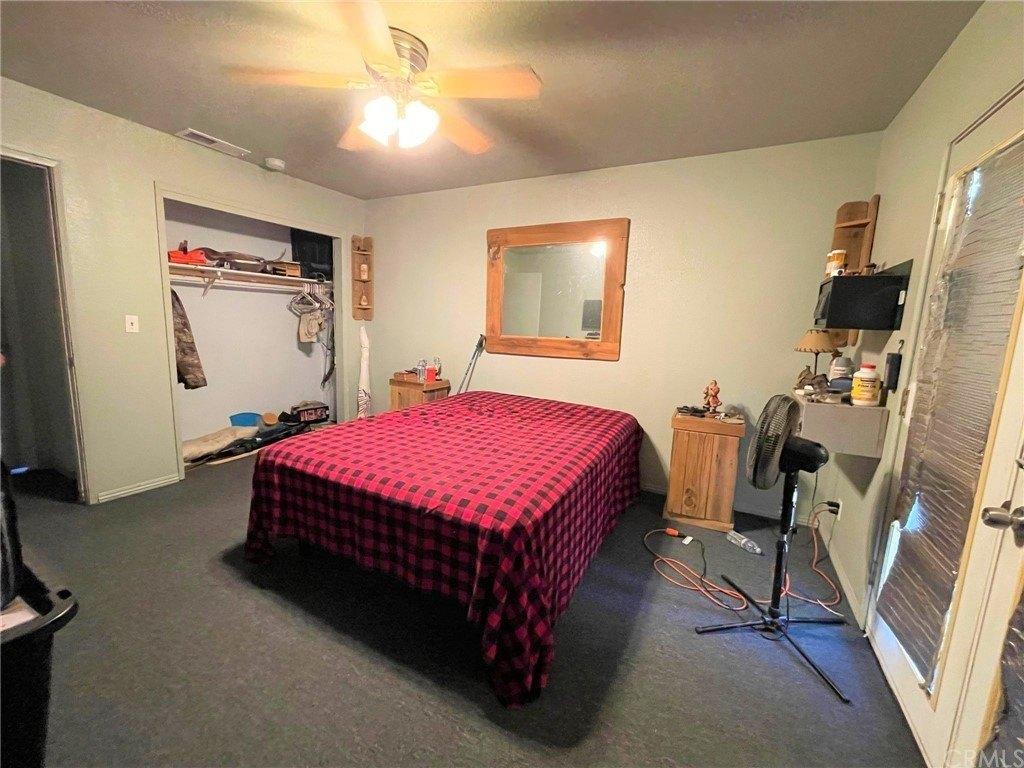 Flying Cloud Dr, Oroville, CA 95965