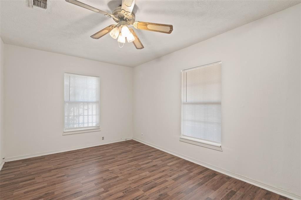 Ne 21st St, Mineral Wells, TX 76067