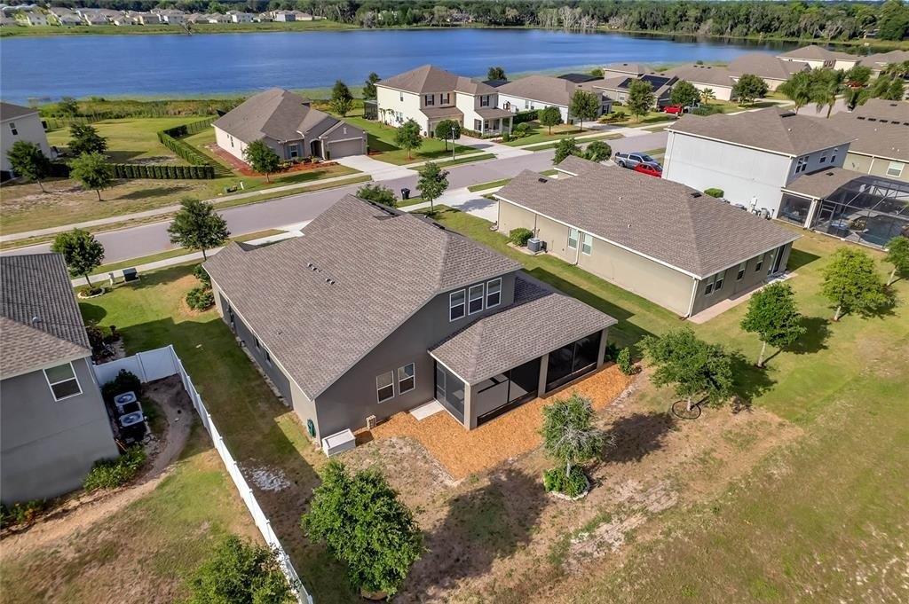 Bay Bridge Cir, Apopka, FL 32703