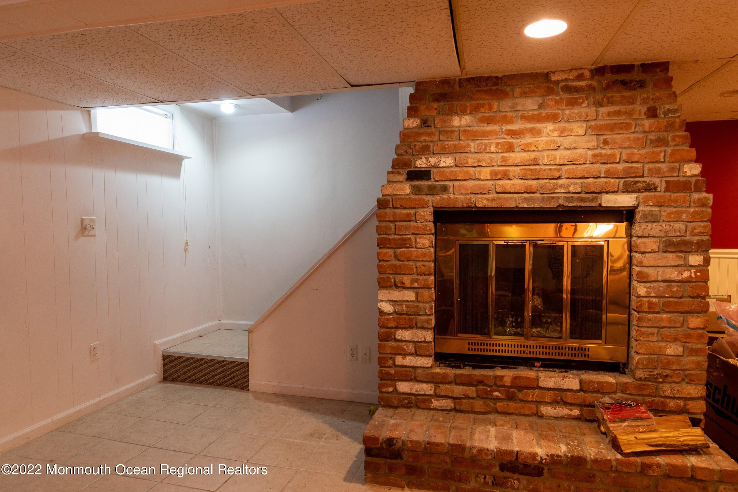 Clifton St, Forked River, NJ 08731