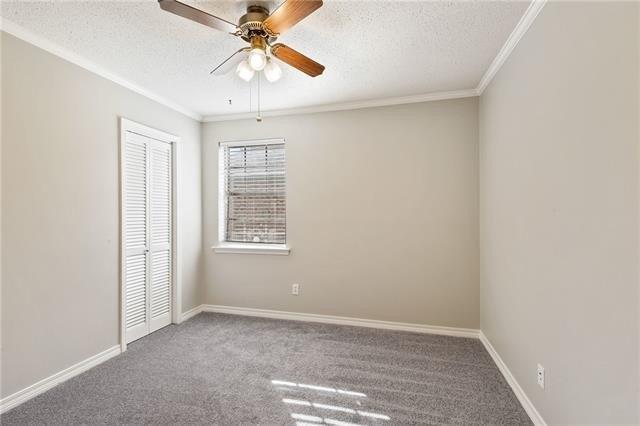 Spruce Cir, Slidell, LA 70458