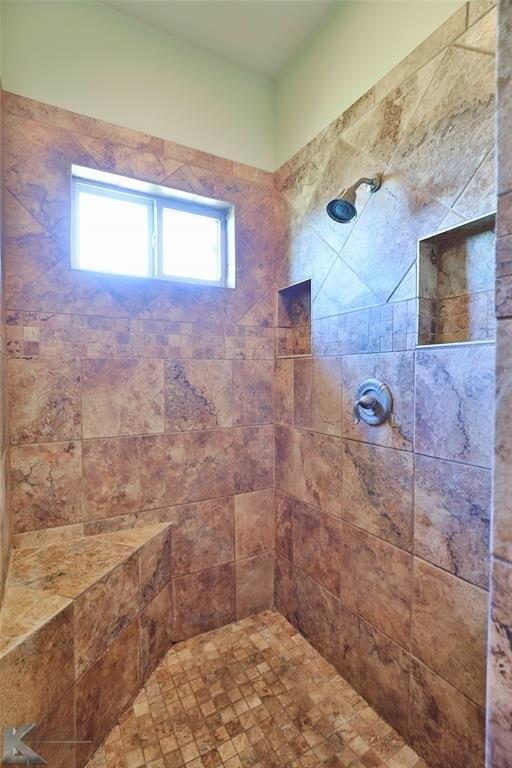 Stallion Rd, Abilene, TX 79606