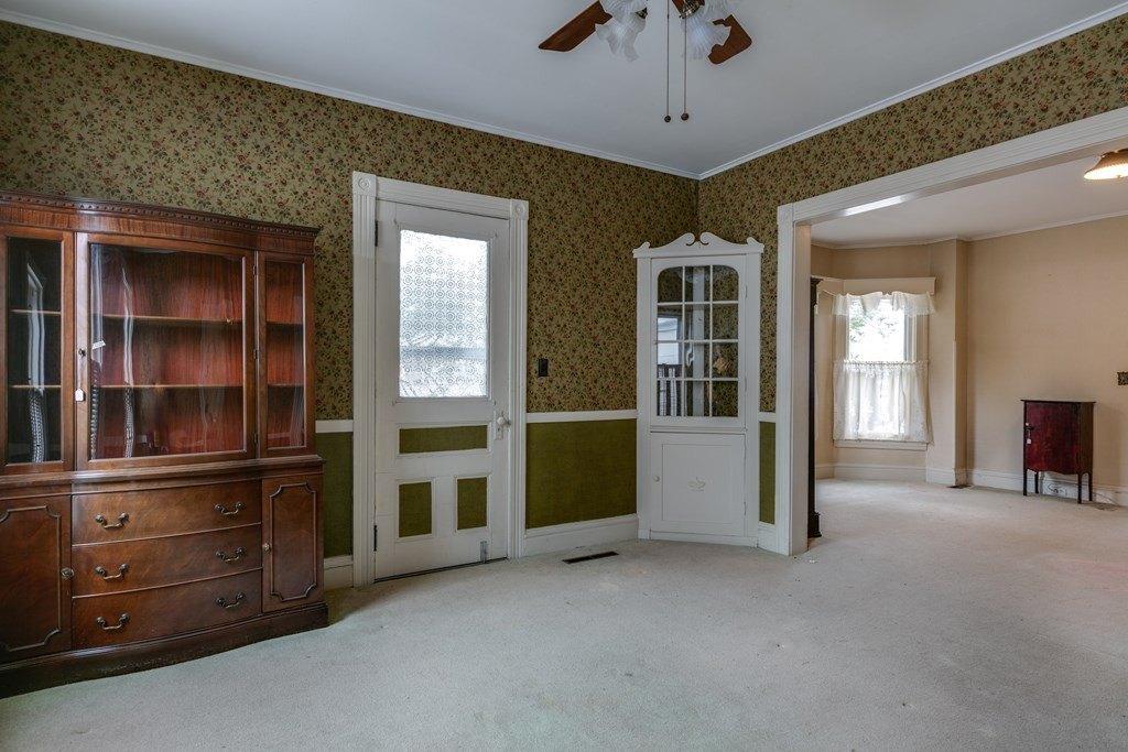 Euclid Ave, Elmira, NY 14905