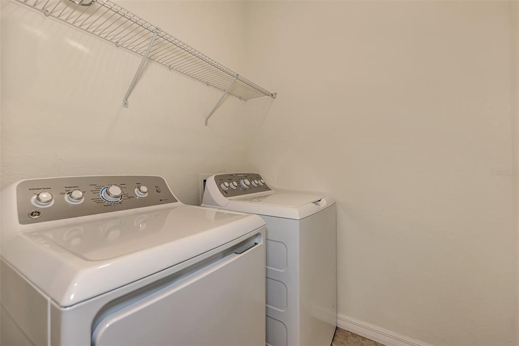 Garibaldi Ln, Venice, FL 34293