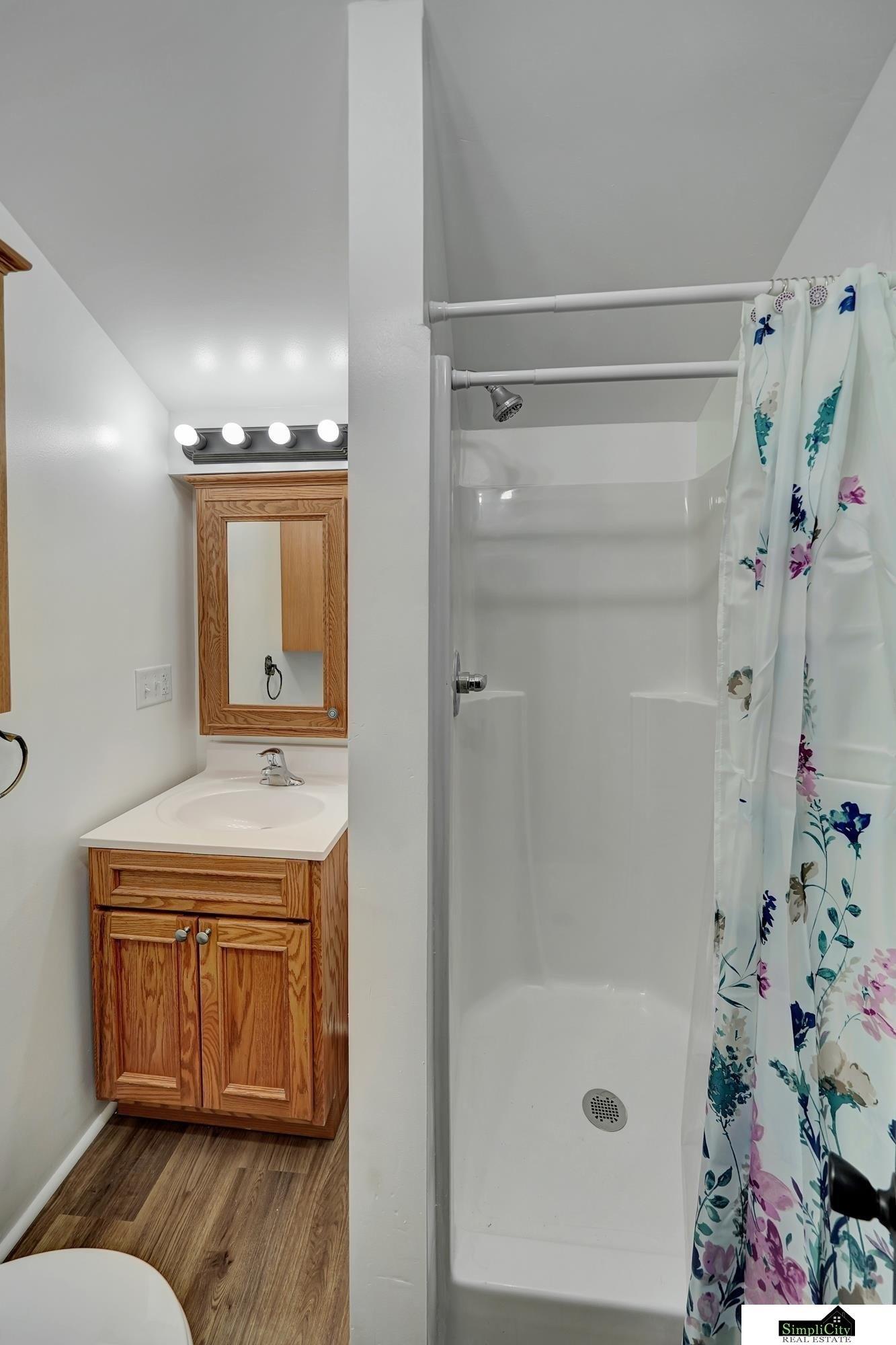 Huntington Ave, Lincoln, NE 68504
