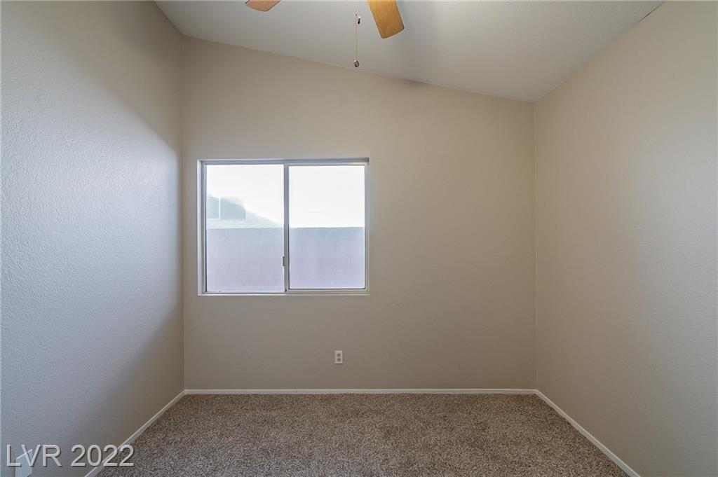 Sandalwood Ave, Henderson, NV 89074