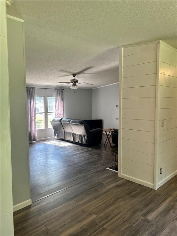Old Plantation Dr, Graham, NC 27253