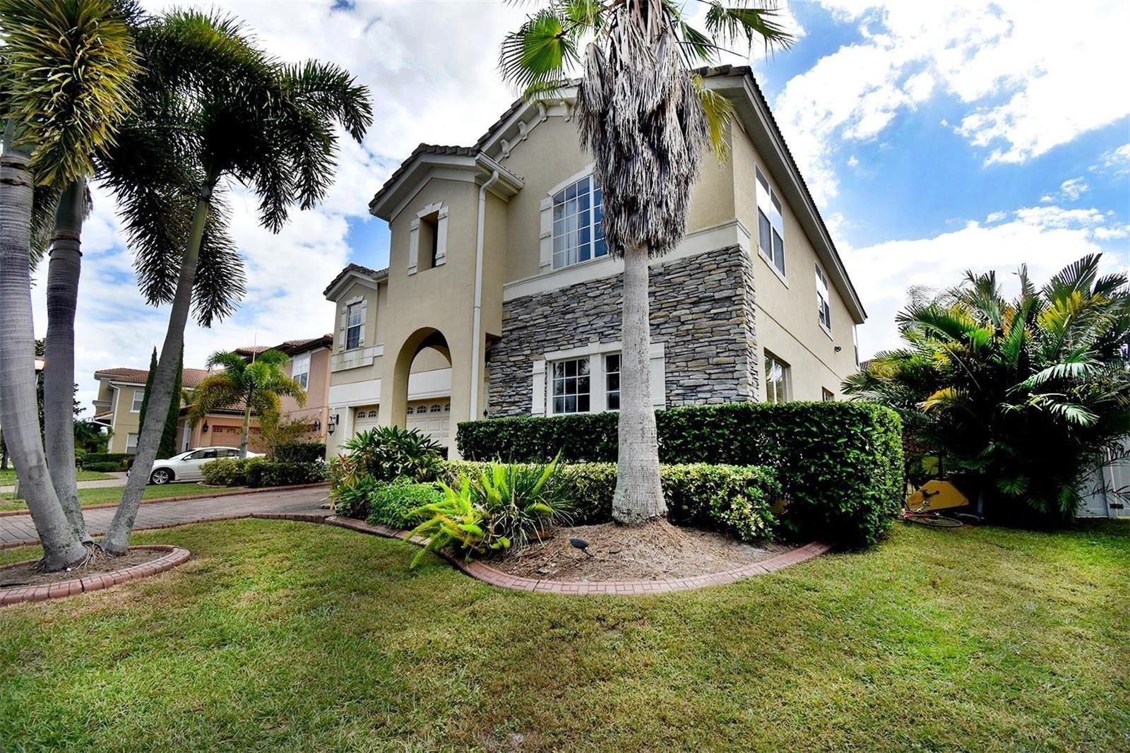 Shoreview Dr, Kissimmee, FL 34744