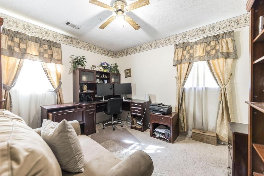 Arrowwood Dr, Macon, GA 31206