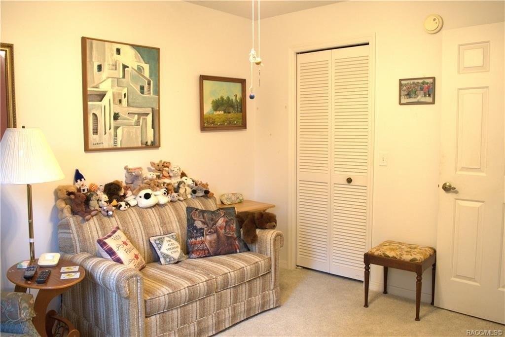 Sw 193rd Cir, Dunnellon, FL 34432