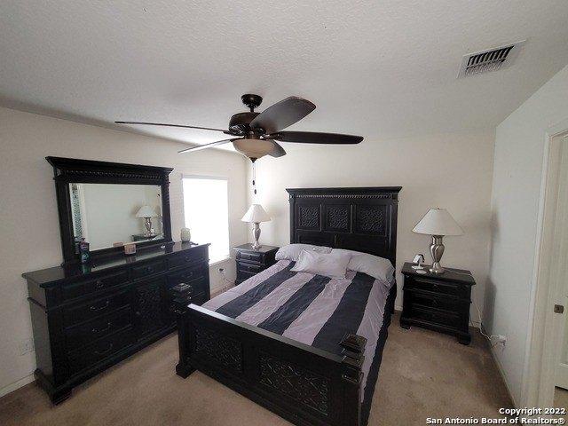 Stratsburg, San Antonio, TX 78252