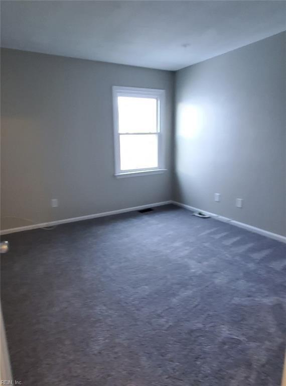 Inglewood Ct, Virginia Beach, VA 23456
