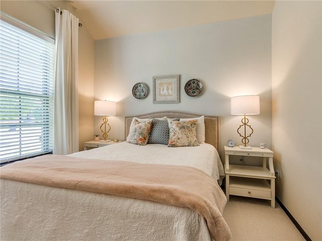 Alberto Pl, Edmond, OK 73012